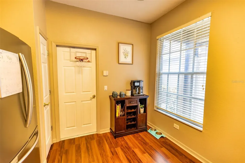 18958 Duquesne Drive Tampa FL 33647