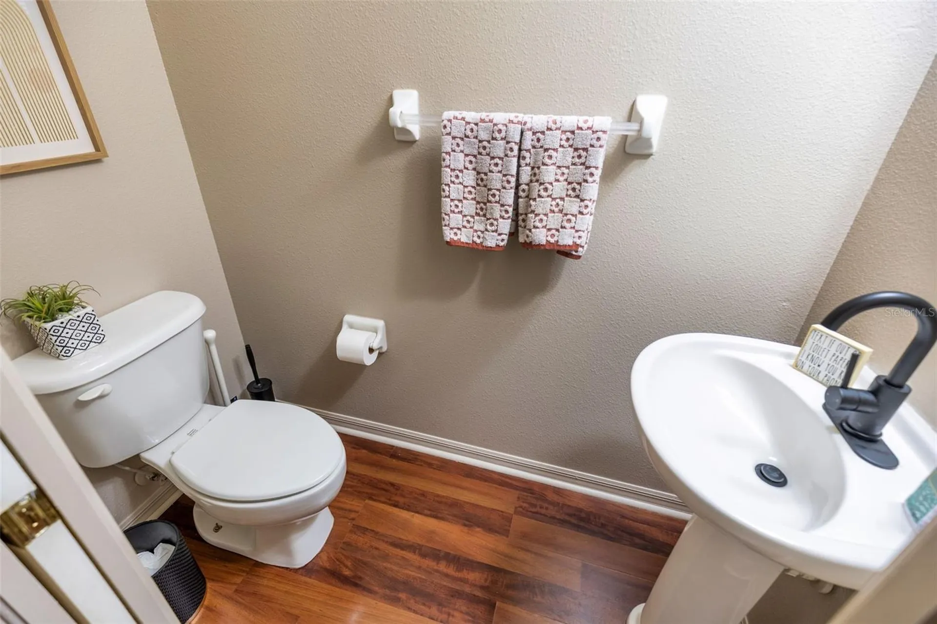 18958 Duquesne Drive Tampa FL 33647