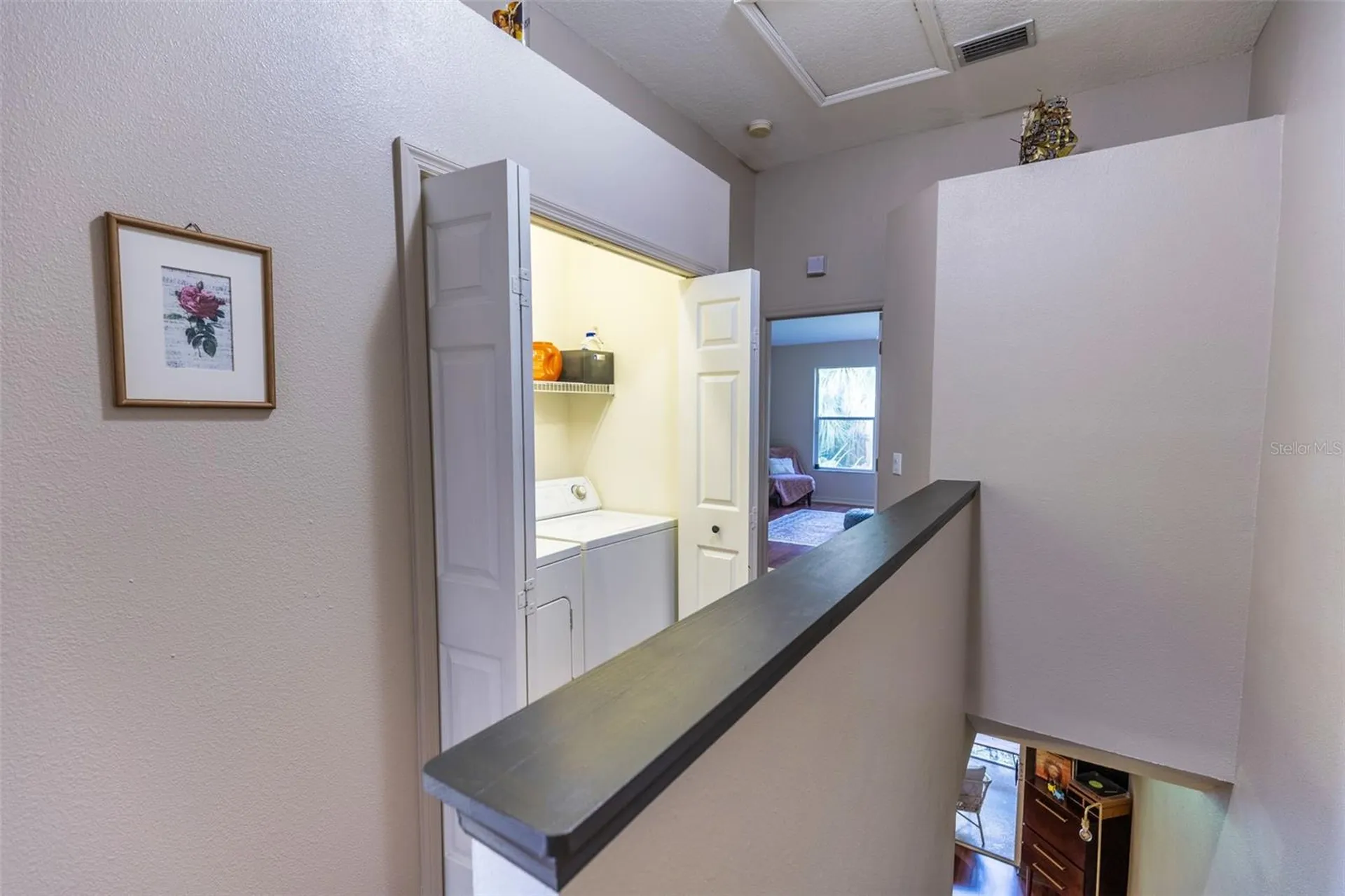 18958 Duquesne Drive Tampa FL 33647