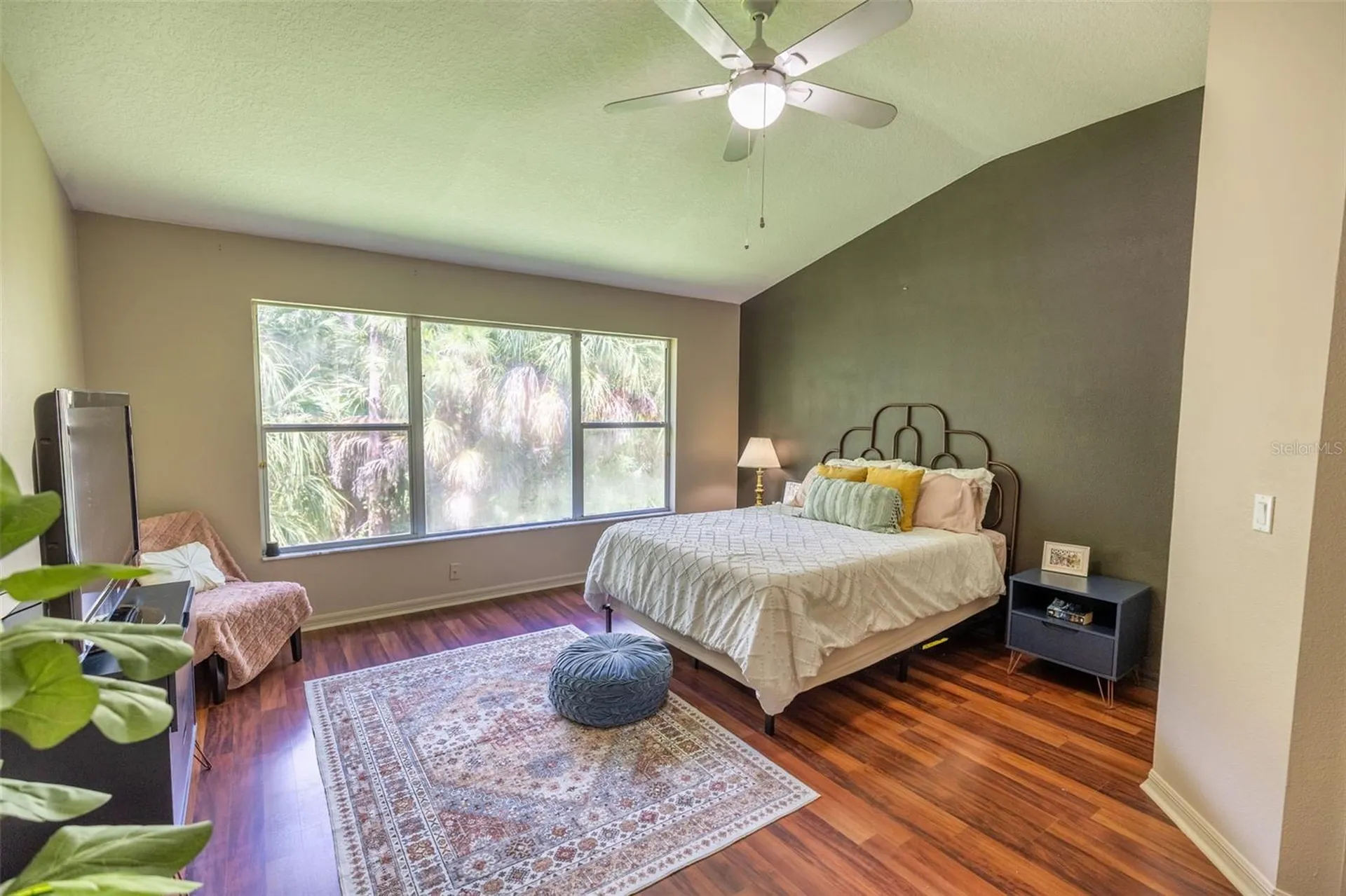 18958 Duquesne Drive Tampa FL 33647
