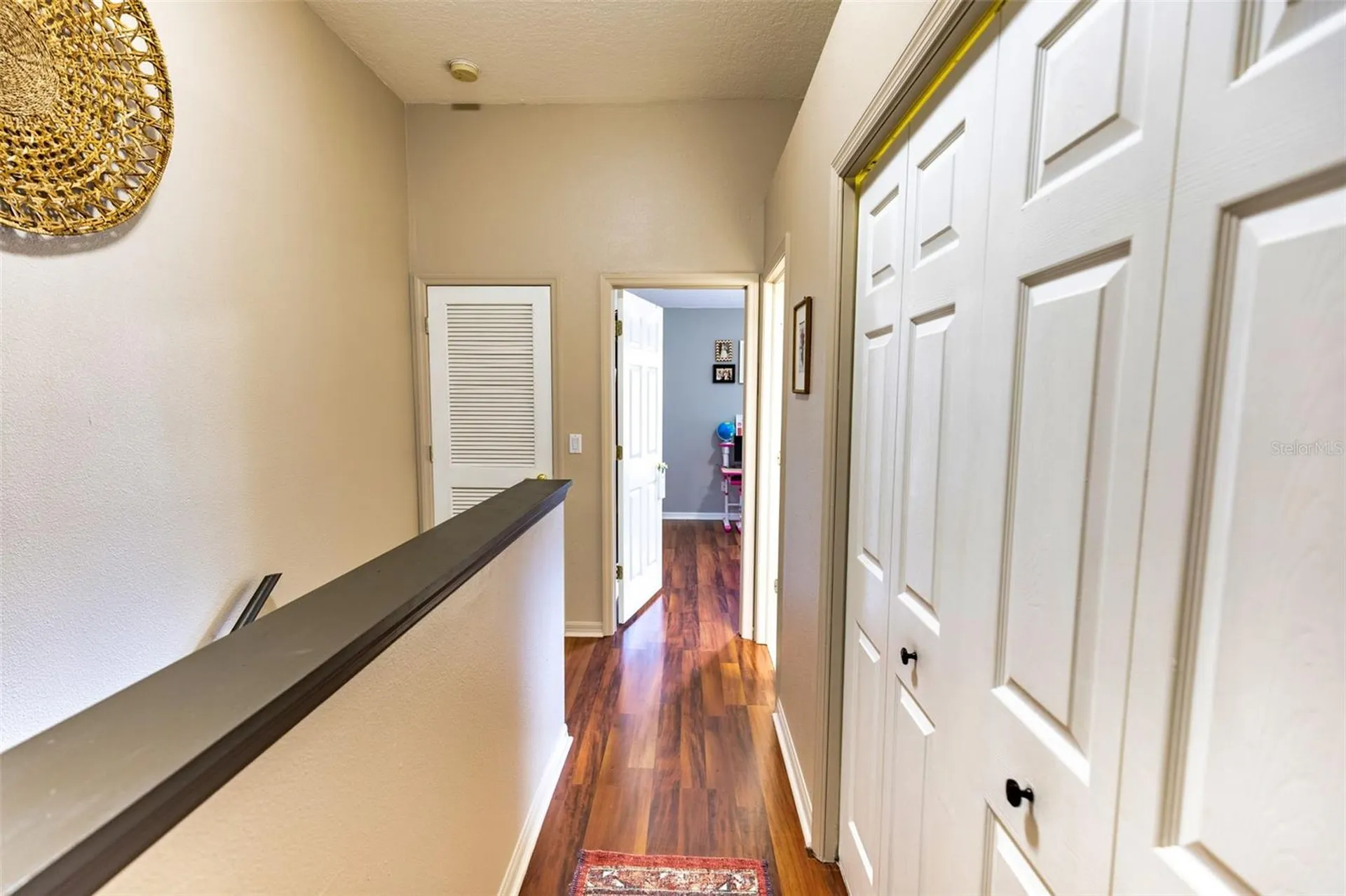 18958 Duquesne Drive Tampa FL 33647