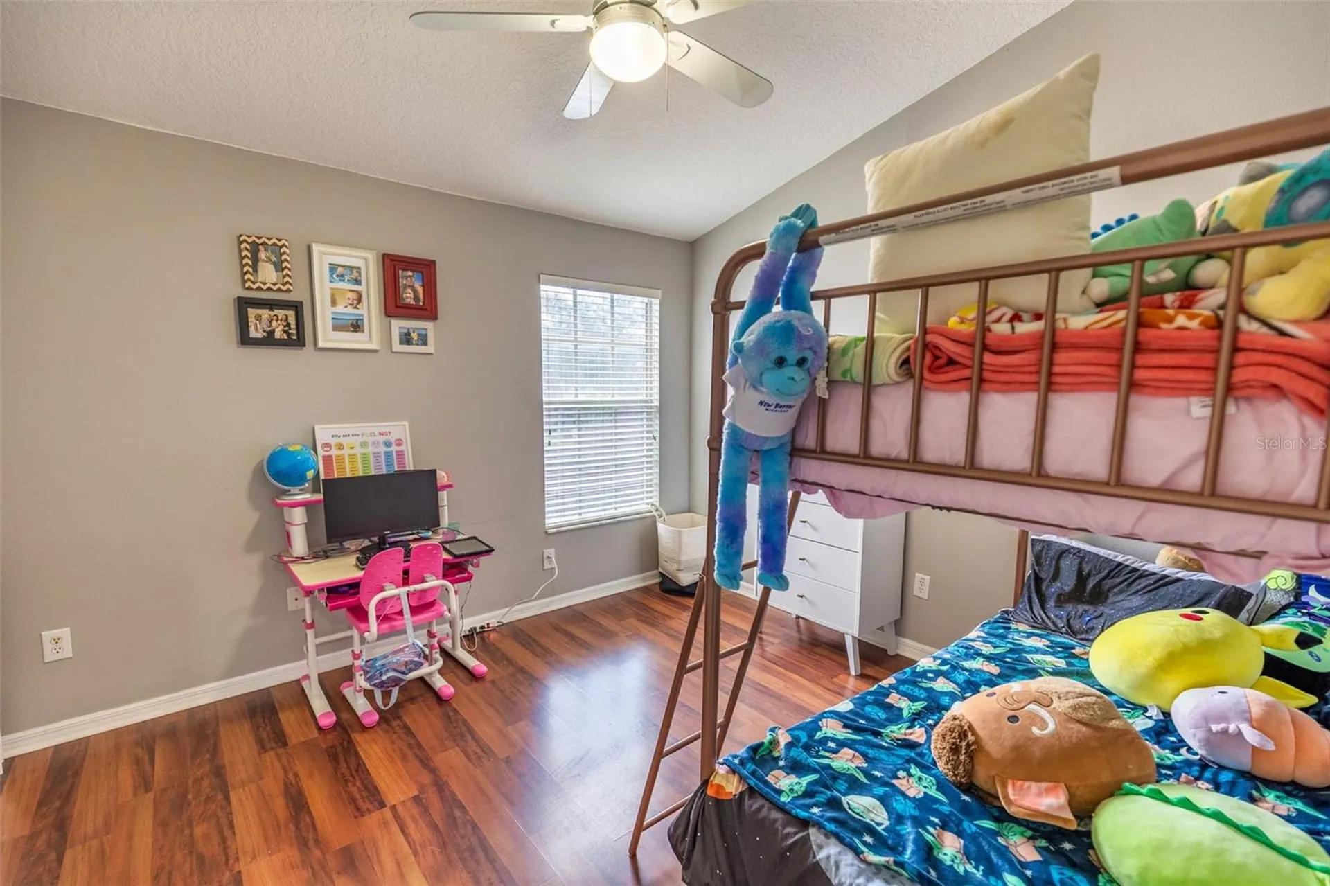 18958 Duquesne Drive Tampa FL 33647