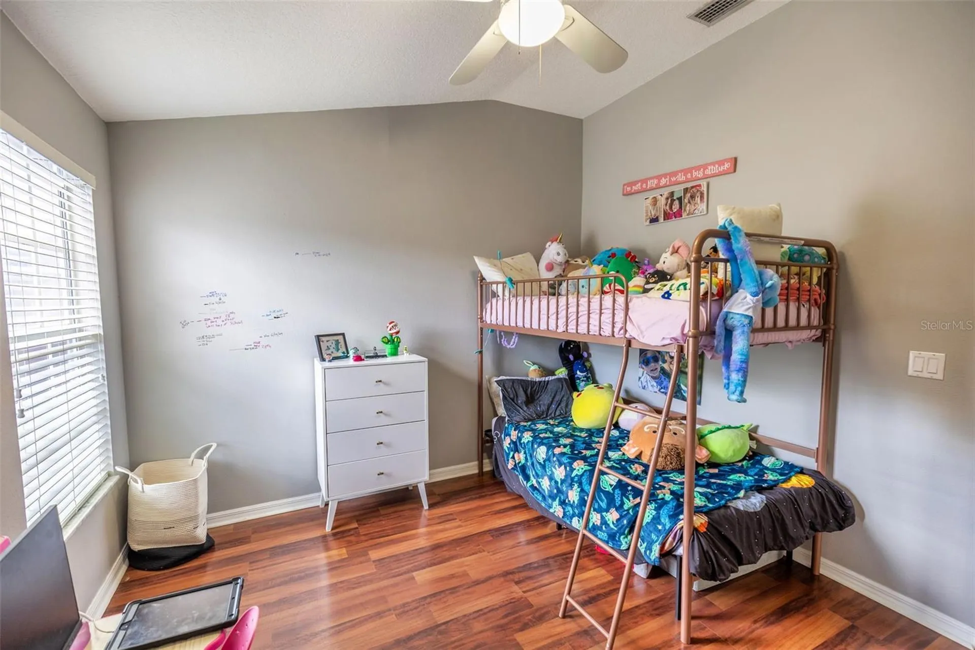 18958 Duquesne Drive Tampa FL 33647