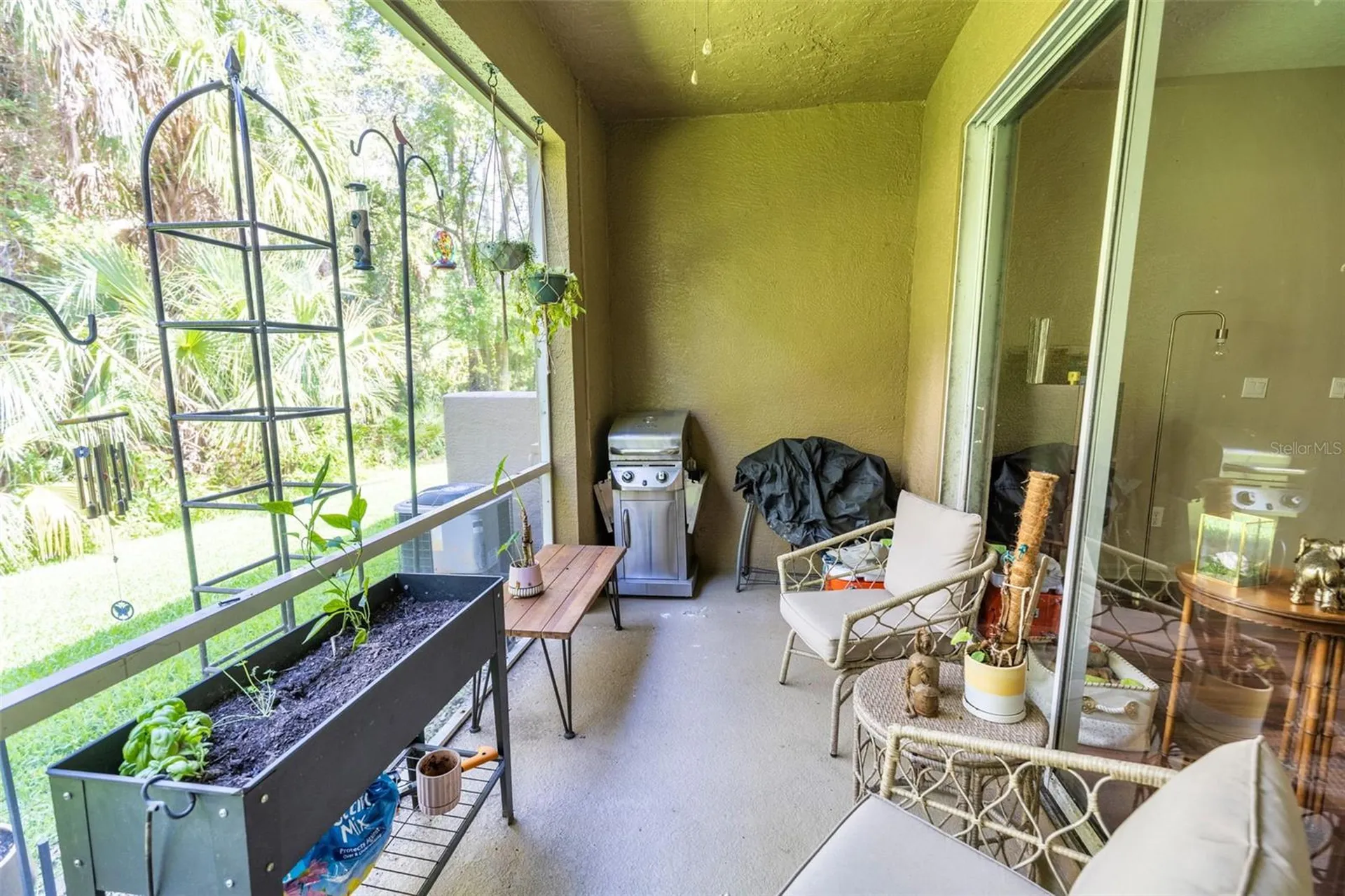 18958 Duquesne Drive Tampa FL 33647