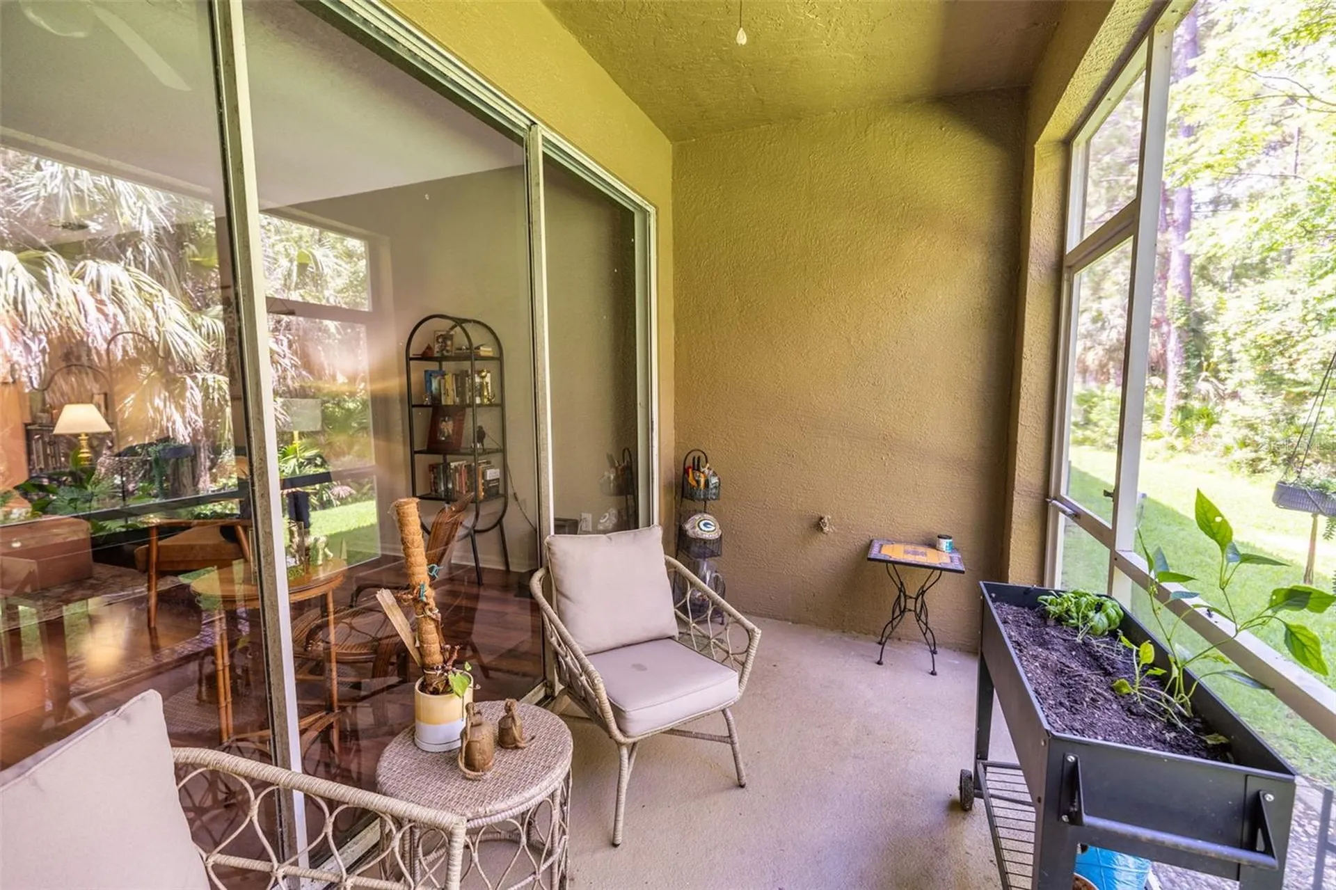 18958 Duquesne Drive Tampa FL 33647
