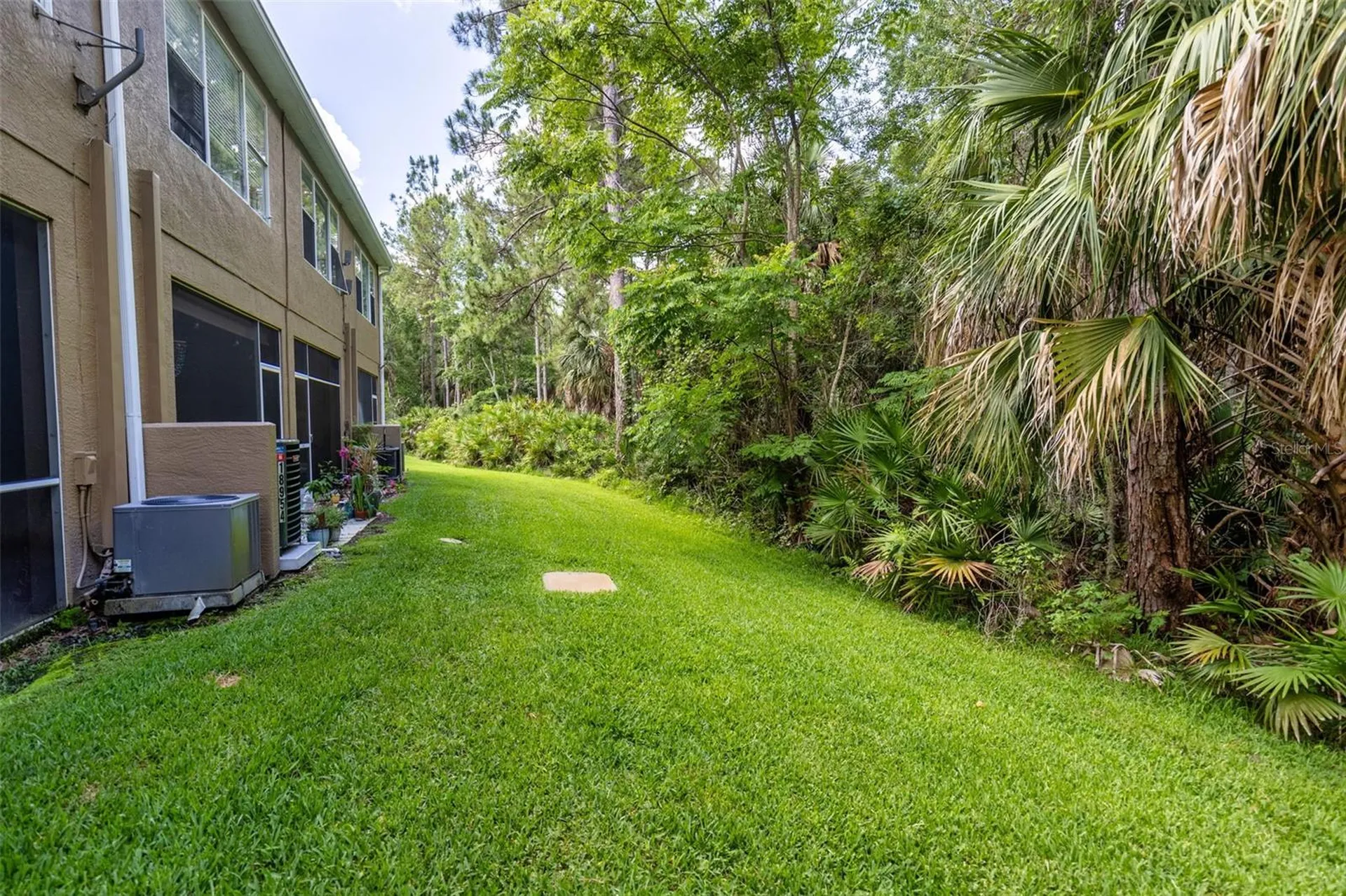 18958 Duquesne Drive Tampa FL 33647