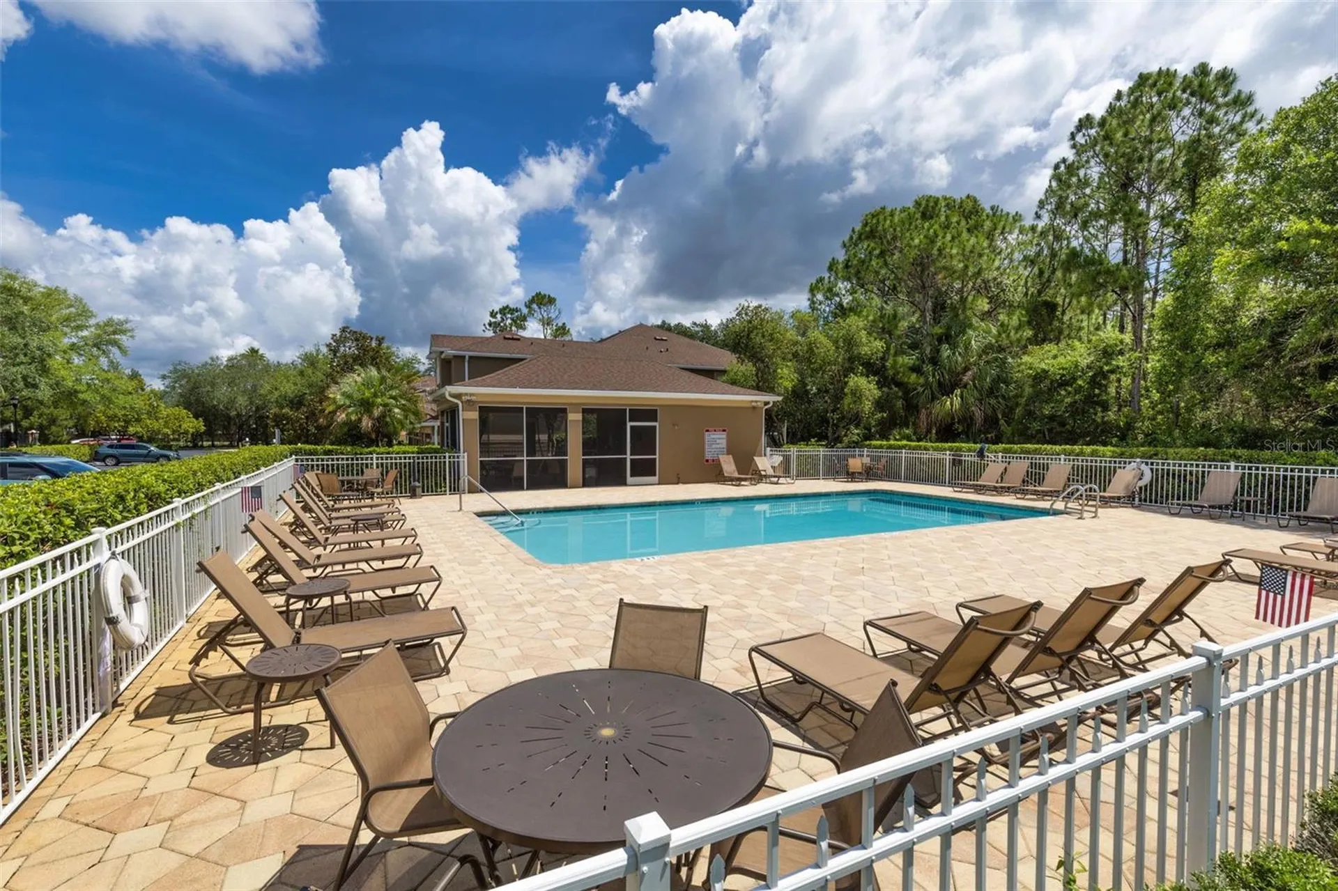 18958 Duquesne Drive Tampa FL 33647