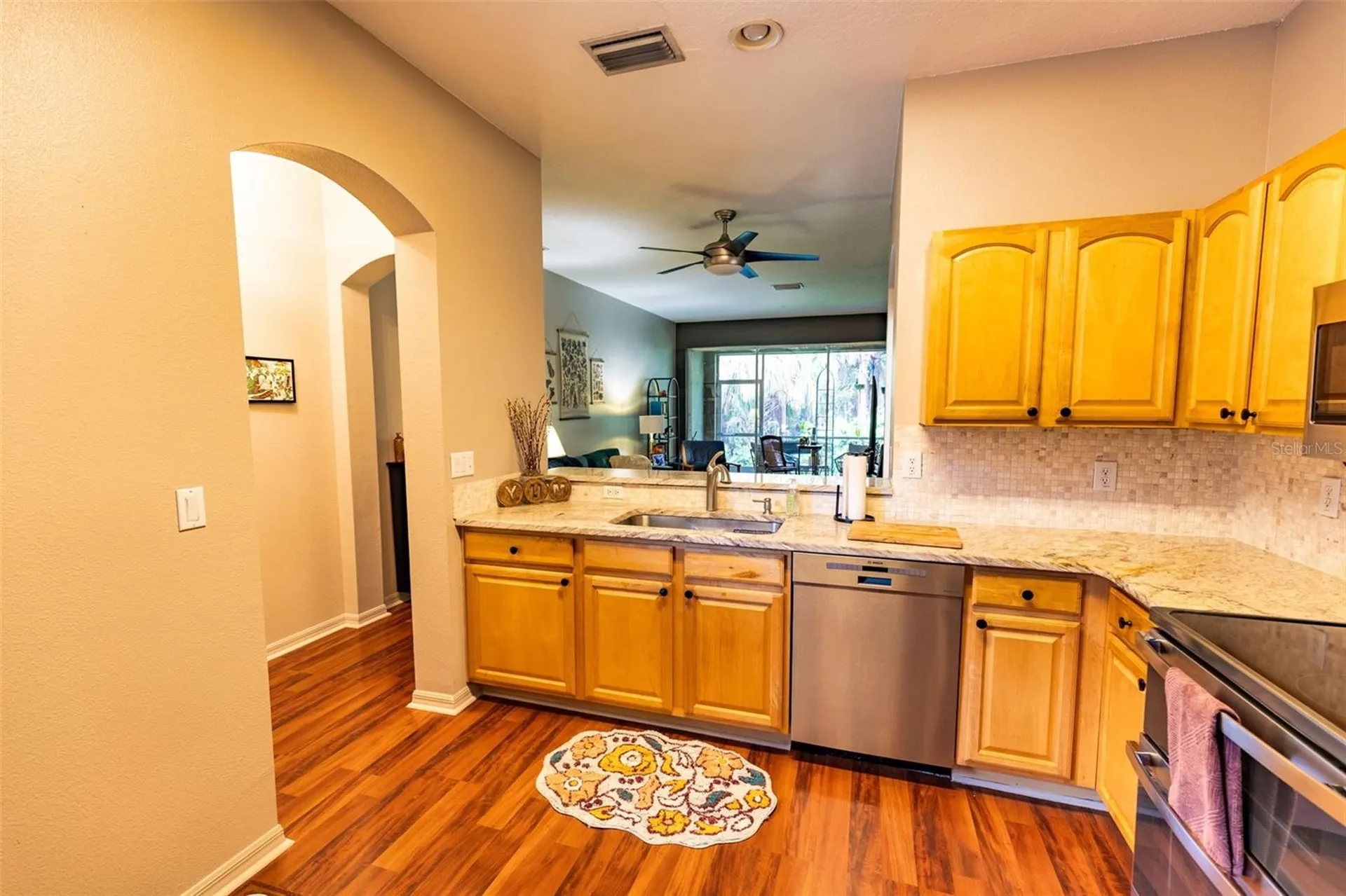 18958 Duquesne Drive Tampa FL 33647