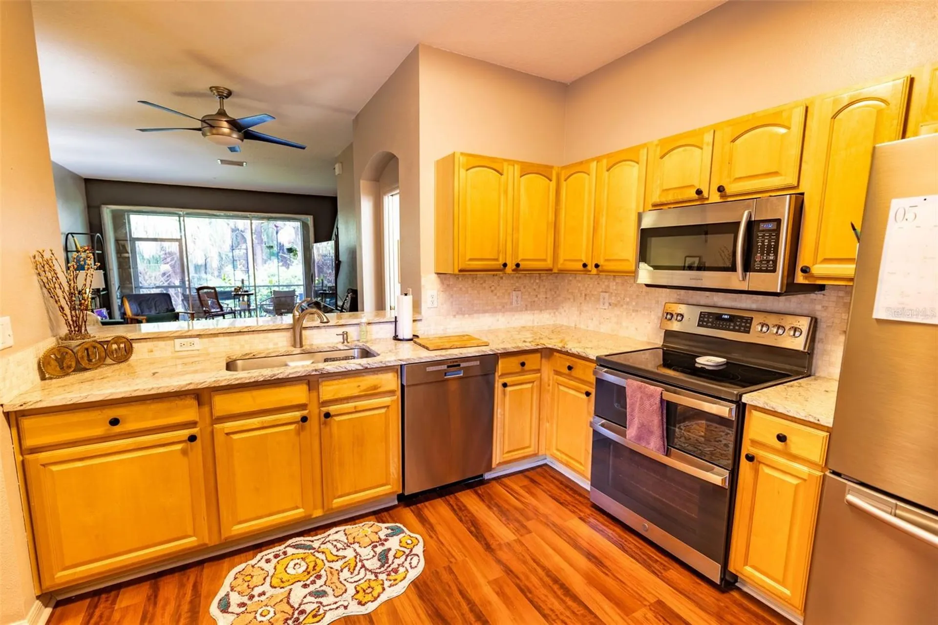 18958 Duquesne Drive Tampa FL 33647