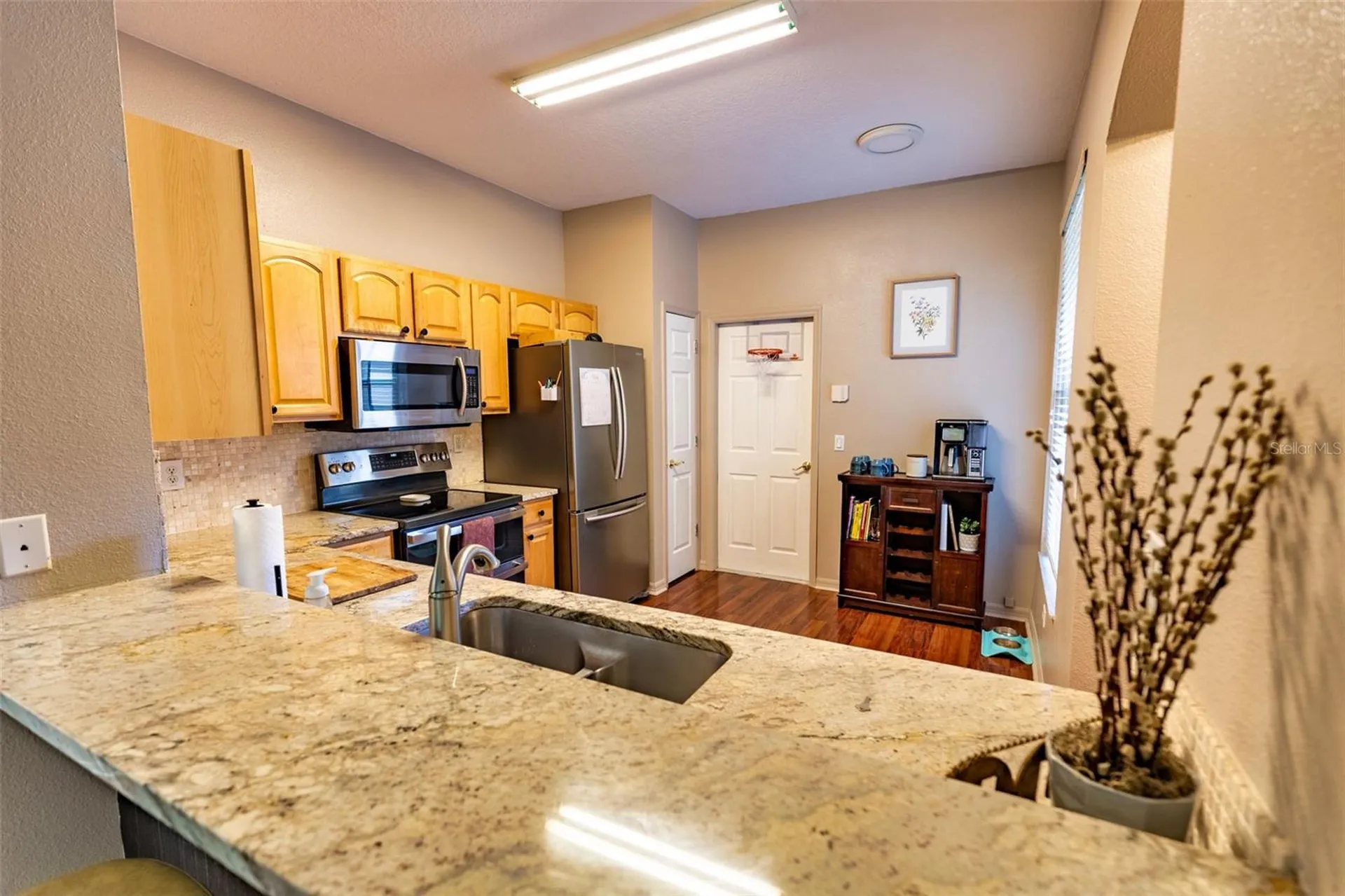 18958 Duquesne Drive Tampa FL 33647