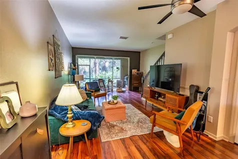 18958 Duquesne Drive Tampa FL 33647