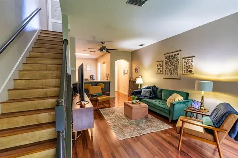 18958 Duquesne Drive Tampa FL 33647