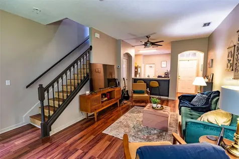 18958 Duquesne Drive Tampa FL 33647