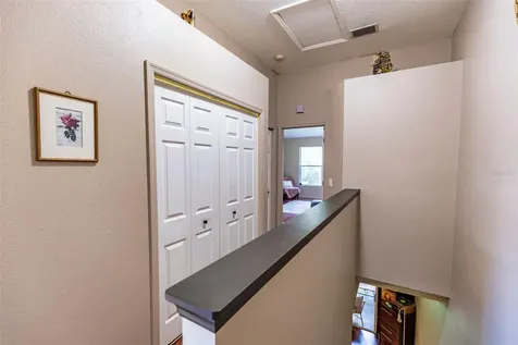 18958 Duquesne Drive Tampa FL 33647