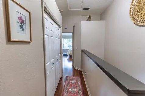 18958 Duquesne Drive Tampa FL 33647