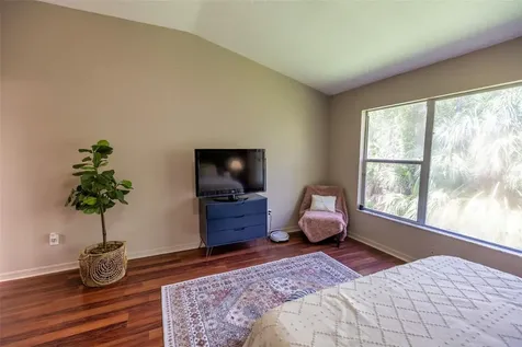 18958 Duquesne Drive Tampa FL 33647
