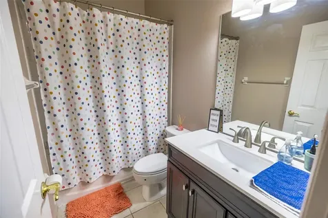 18958 Duquesne Drive Tampa FL 33647