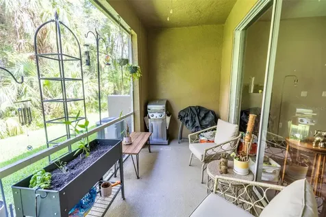 18958 Duquesne Drive Tampa FL 33647