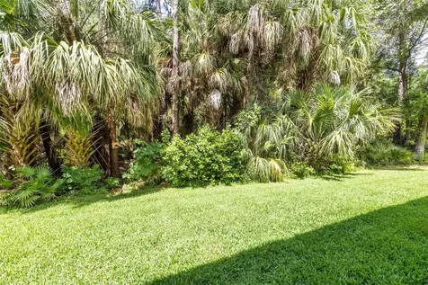 18958 Duquesne Drive Tampa FL 33647