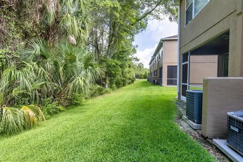 18958 Duquesne Drive Tampa FL 33647