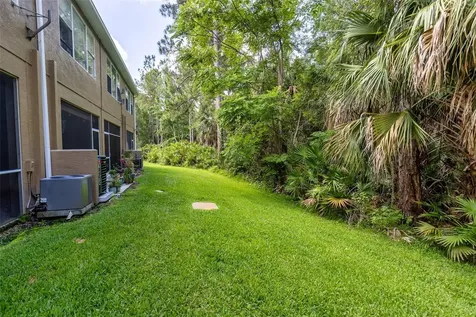 18958 Duquesne Drive Tampa FL 33647