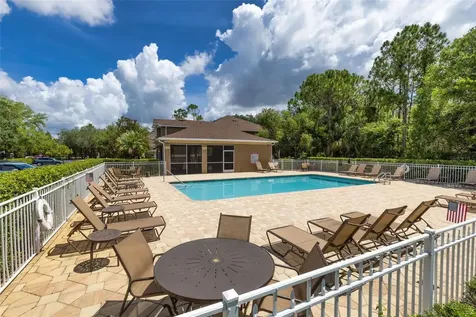 18958 Duquesne Drive Tampa FL 33647