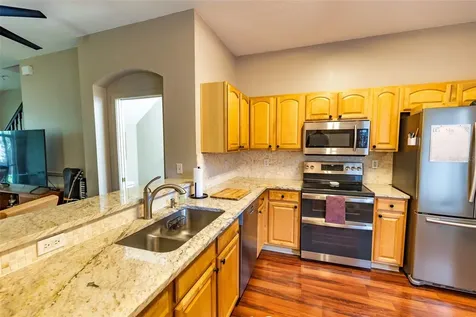 18958 Duquesne Drive Tampa FL 33647