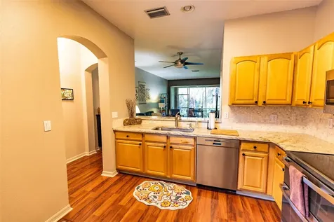 18958 Duquesne Drive Tampa FL 33647