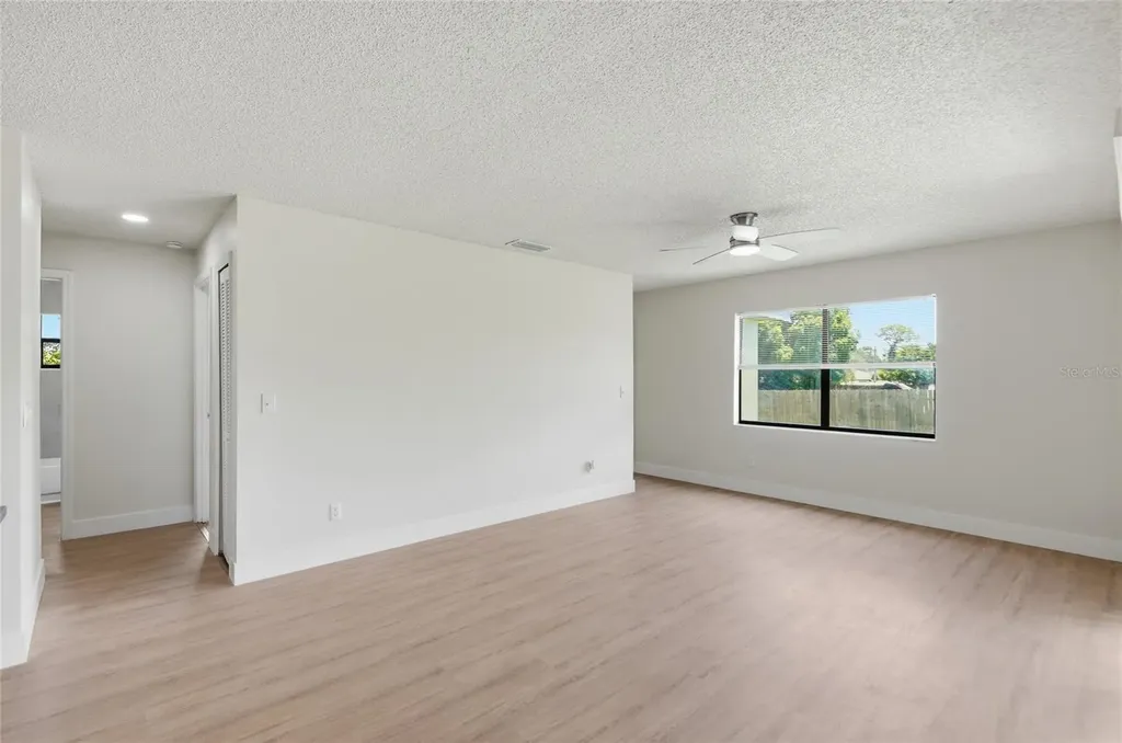 1591 Malaluka Street Deltona FL 32725