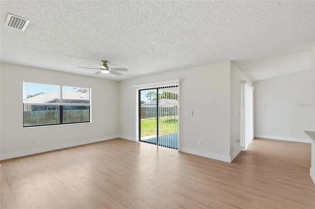 1591 Malaluka Street Deltona FL 32725