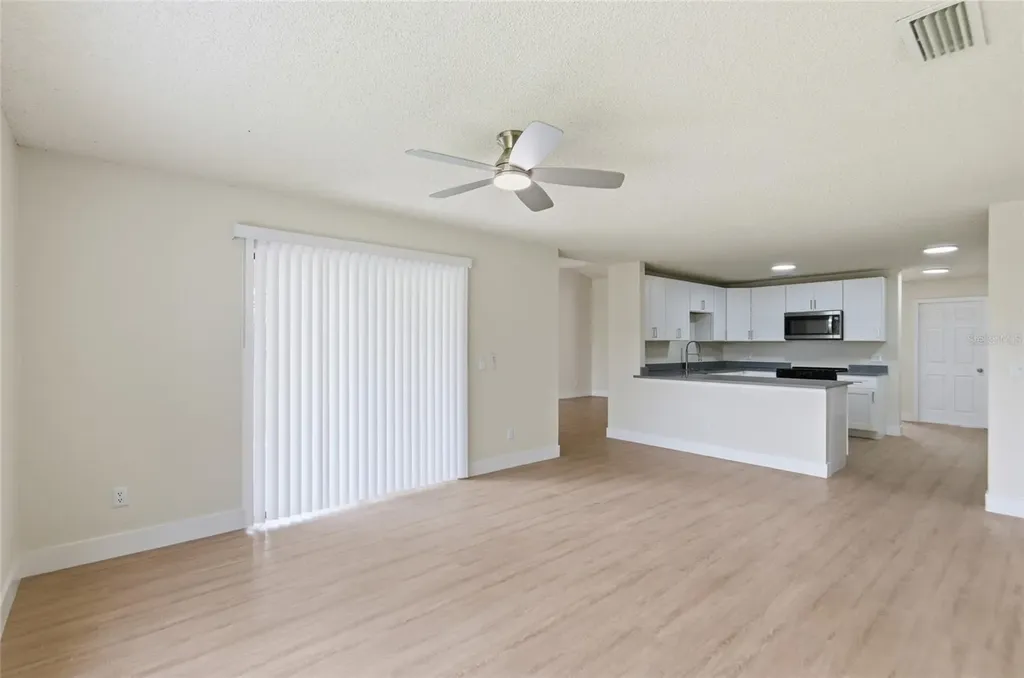 1591 Malaluka Street Deltona FL 32725