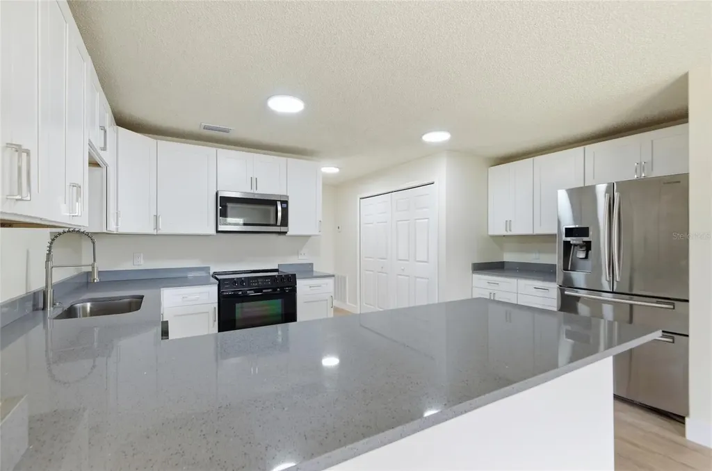 1591 Malaluka Street Deltona FL 32725