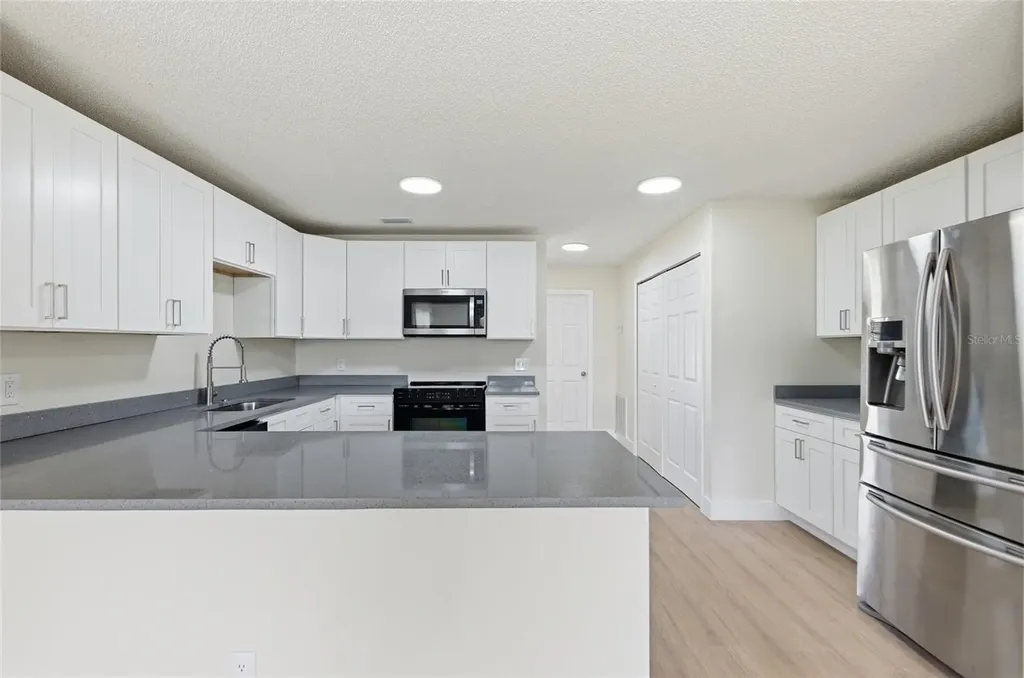 1591 Malaluka Street Deltona FL 32725