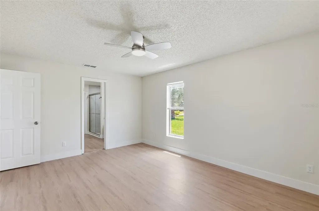 1591 Malaluka Street Deltona FL 32725
