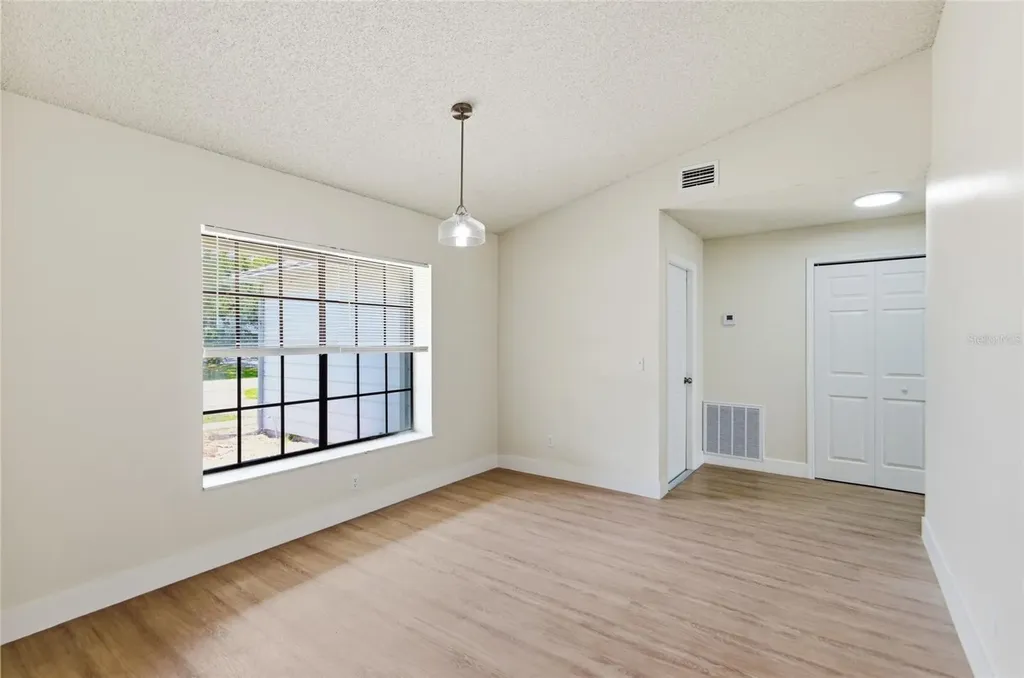 1591 Malaluka Street Deltona FL 32725
