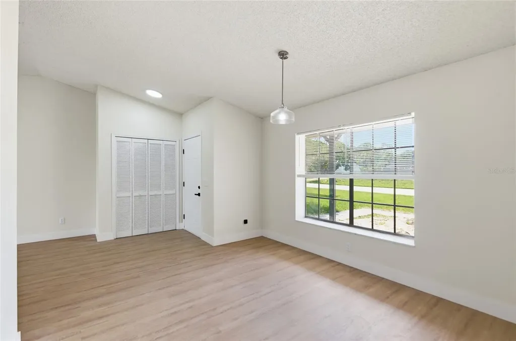 1591 Malaluka Street Deltona FL 32725