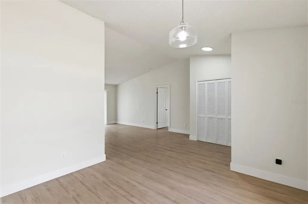 1591 Malaluka Street Deltona FL 32725
