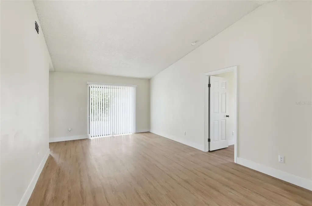 1591 Malaluka Street Deltona FL 32725