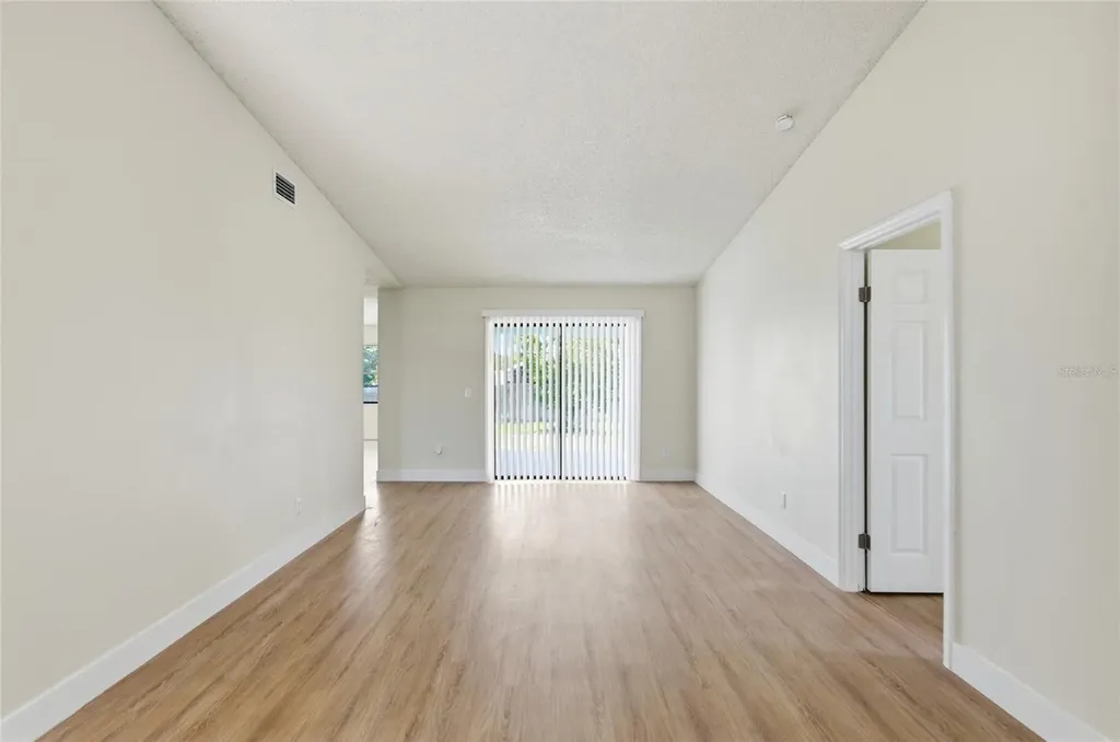 1591 Malaluka Street Deltona FL 32725