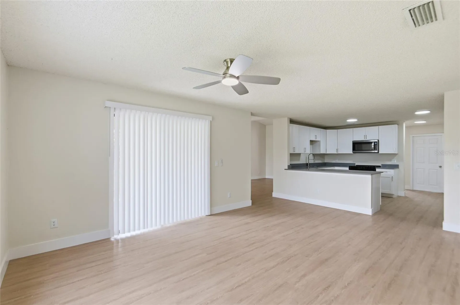 1591 Malaluka Street Deltona FL 32725