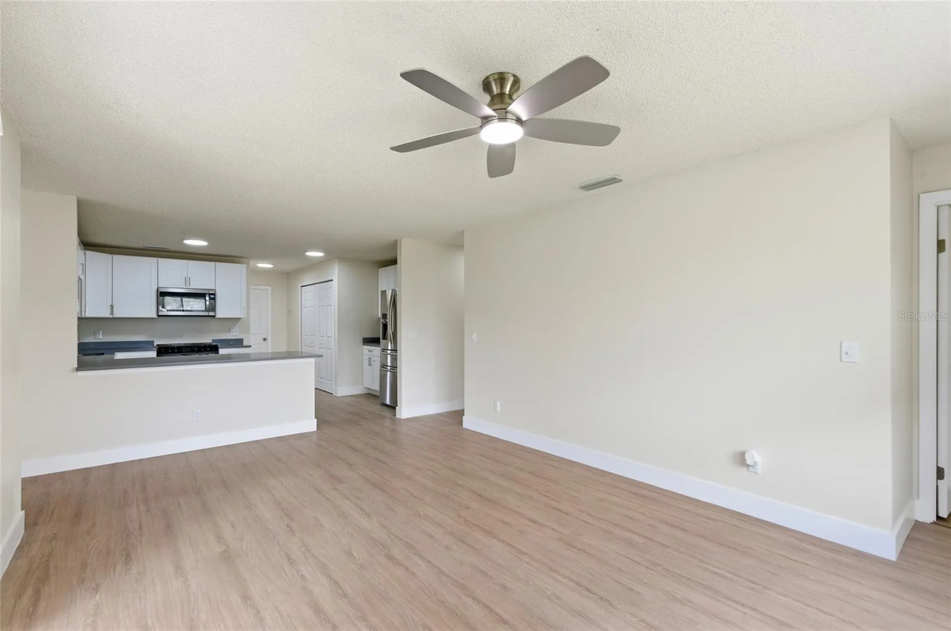 1591 Malaluka Street Deltona FL 32725