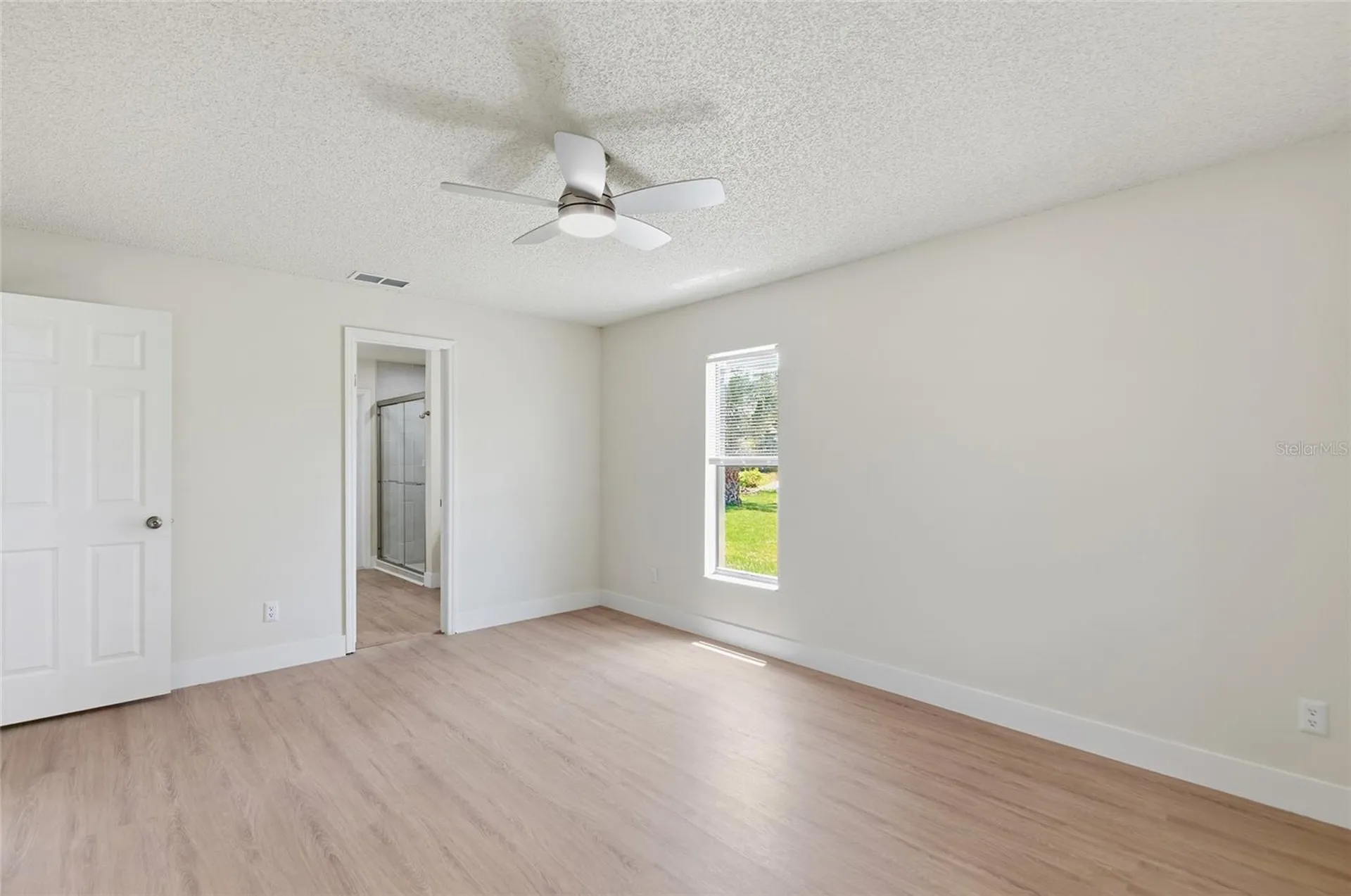 1591 Malaluka Street Deltona FL 32725
