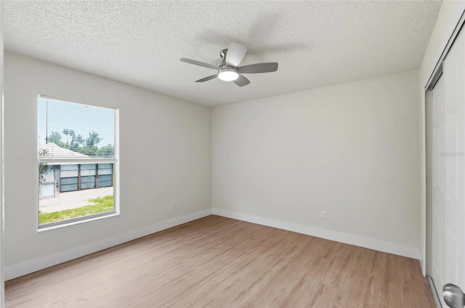 1591 Malaluka Street Deltona FL 32725