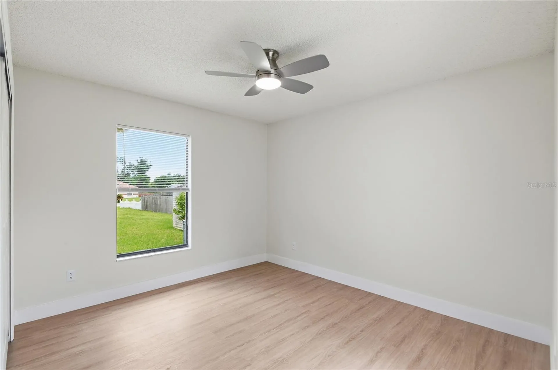 1591 Malaluka Street Deltona FL 32725