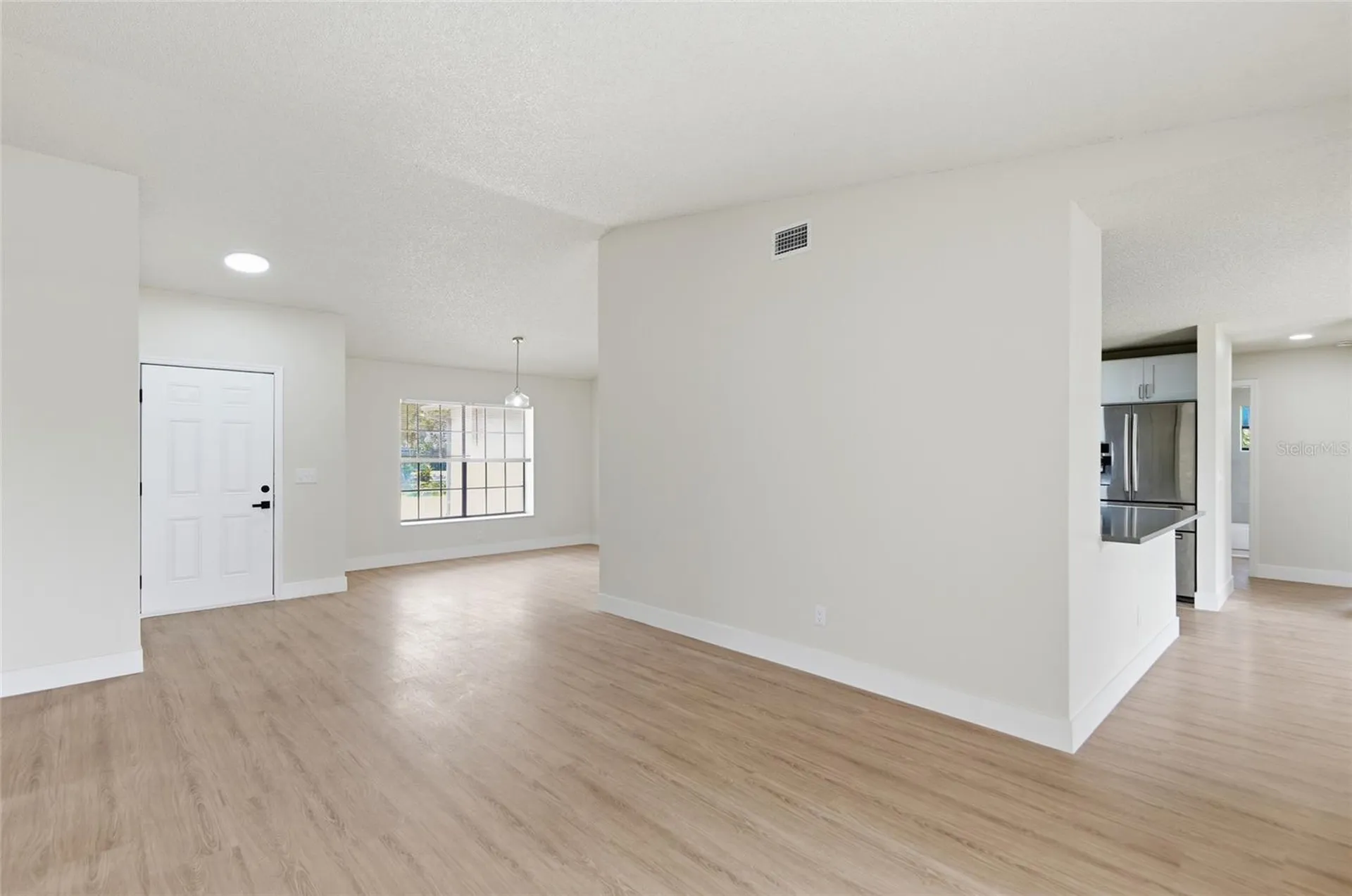 1591 Malaluka Street Deltona FL 32725