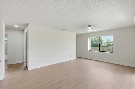 1591 Malaluka Street Deltona FL 32725