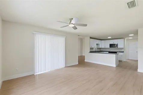 1591 Malaluka Street Deltona FL 32725