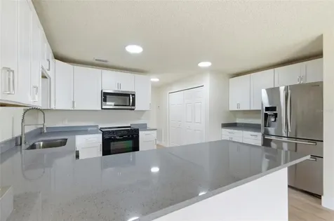 1591 Malaluka Street Deltona FL 32725