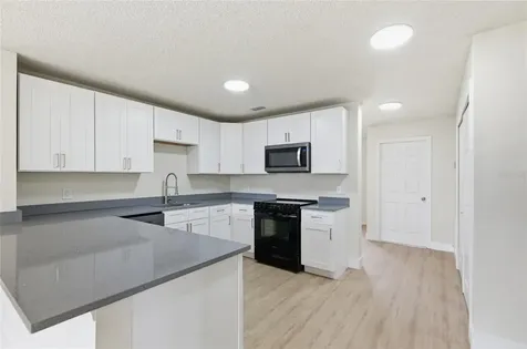 1591 Malaluka Street Deltona FL 32725