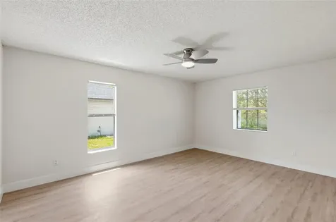 1591 Malaluka Street Deltona FL 32725